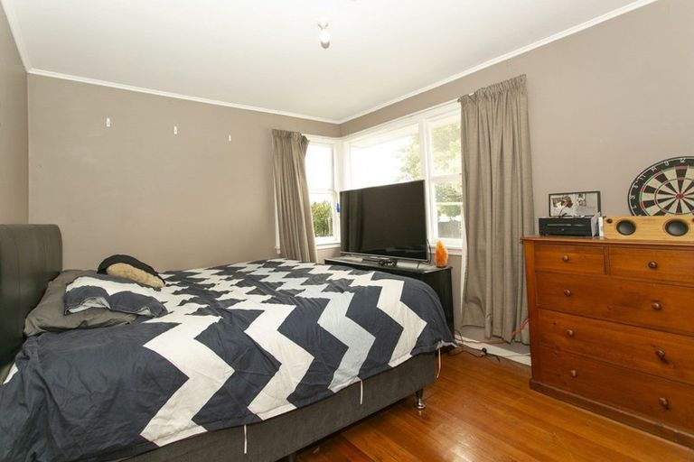 Photo of property in 107 Princes Street, Netherby, Ashburton, 7700