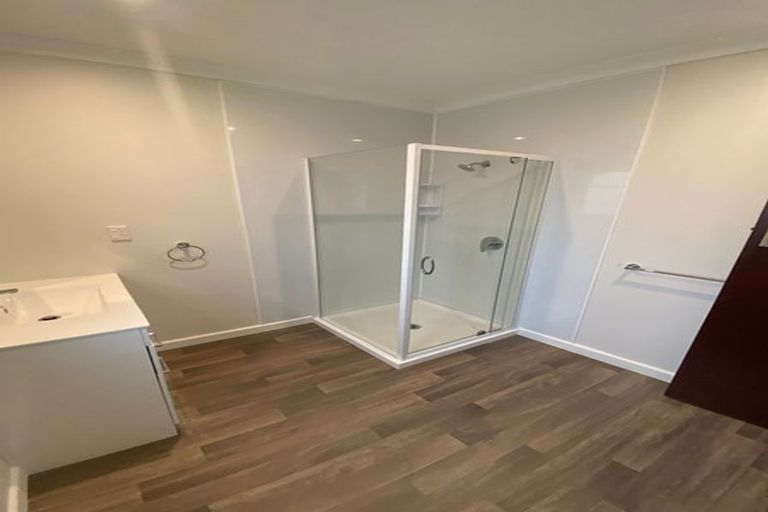 Photo of property in 229 Featherston Street, Palmerston North, 4410