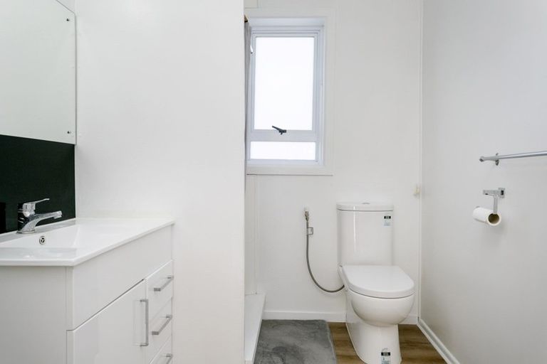 Photo of property in 109b Rifle Range Road, Taupo, 3330