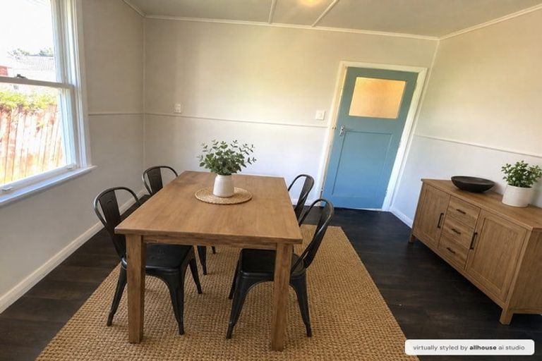 Photo of property in 29 Colson Street, Avalon, Lower Hutt, 5011