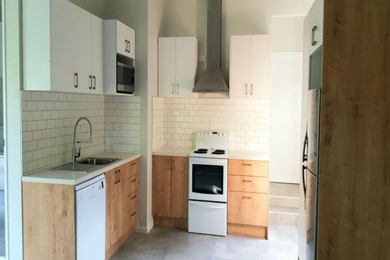 Photo of property in 62 Webster Road, Matangi, Hamilton, 3284