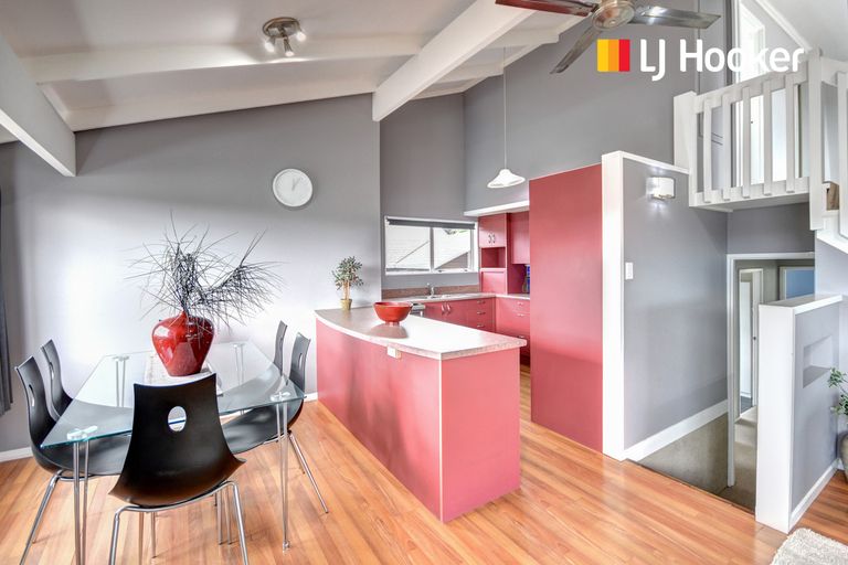 Photo of property in 9 Mcfadden Drive, Mosgiel, 9024