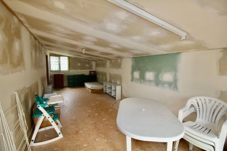 Photo of property in 21 Jollies Pass Road, Hanmer Springs, 7334