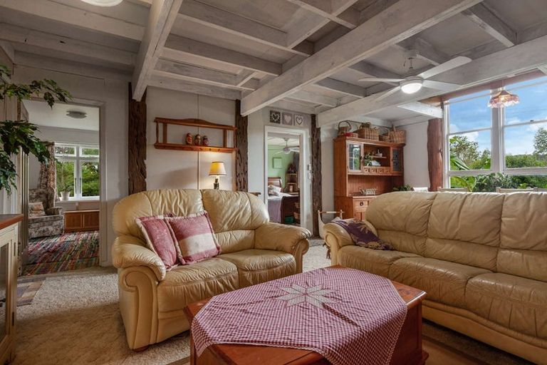 Photo of property in 1323 Oruru Road, Peria, Kaitaia, 0482