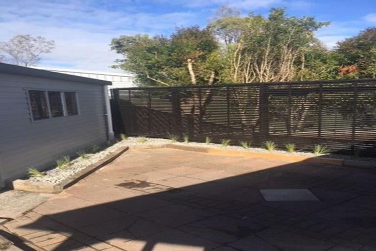 Photo of property in 18 Filmer Place, Melville, Hamilton, 3206