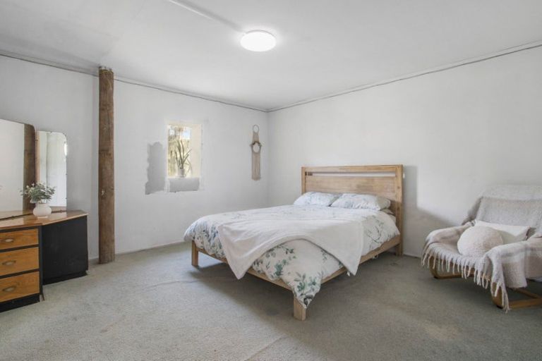 Photo of property in 167 Willoughby Road, Tahawai, Katikati, 3170