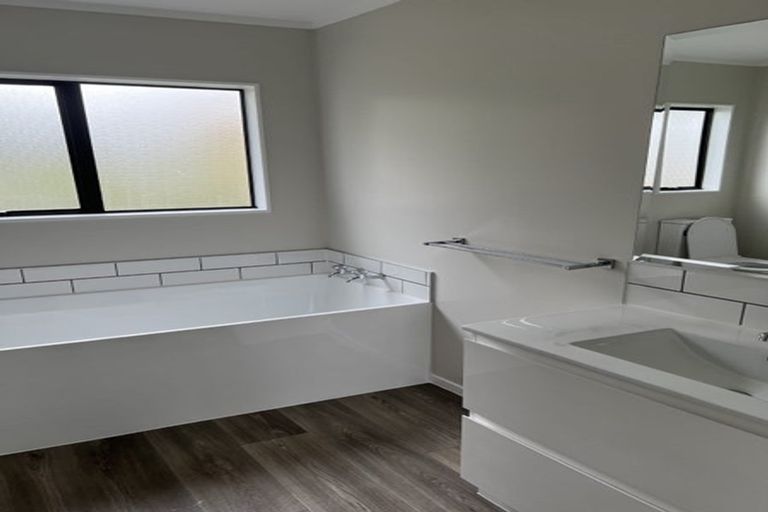 Photo of property in 108 Dominion Road, Nawton, Hamilton, 3200