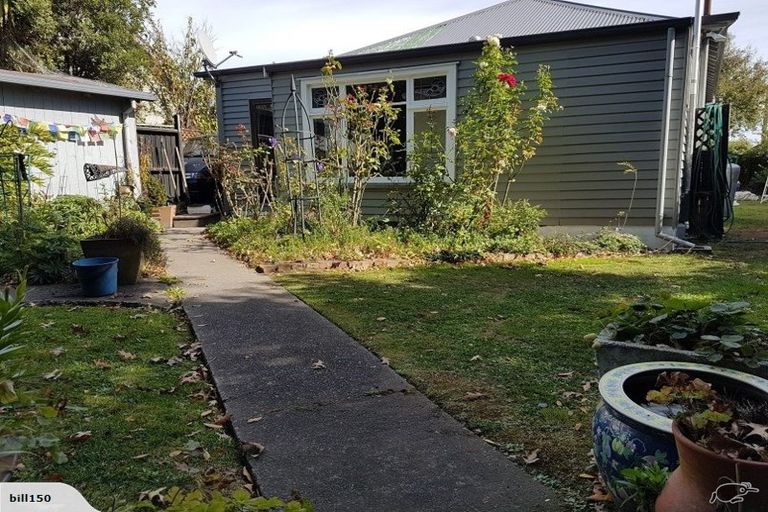 Photo of property in 8 Flockton Street, Mairehau, Christchurch, 8013