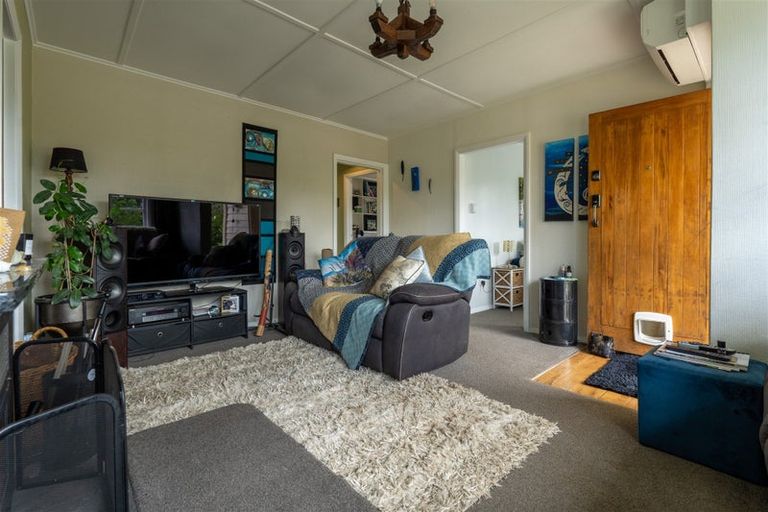 Photo of property in 15 Boswell Street, Kawakawa, 0210