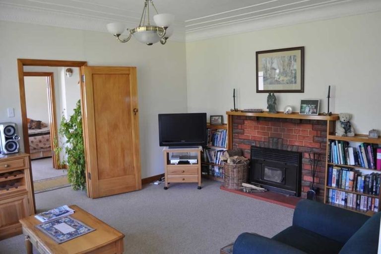 Photo of property in 41 Tom Parker Avenue, Marewa, Napier, 4110