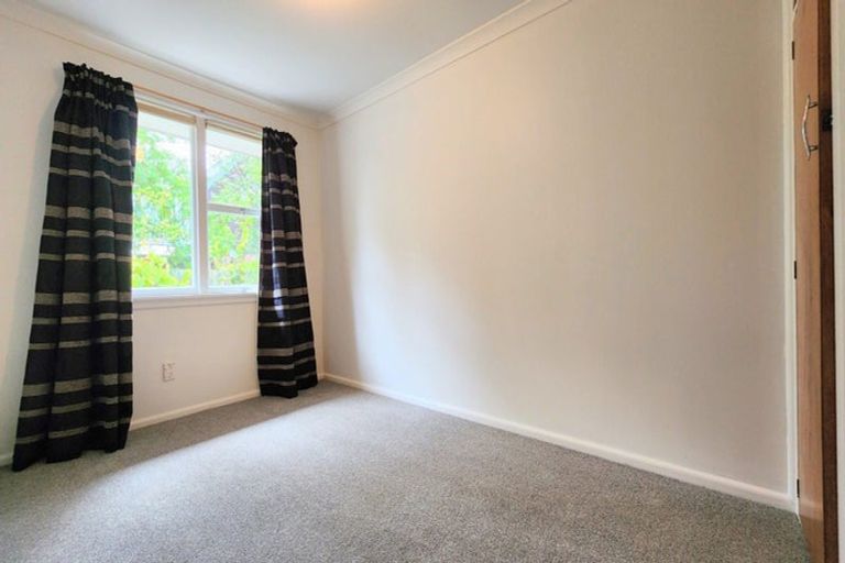 Photo of property in 1/36 Hanrahan Street, Upper Riccarton, Christchurch, 8041