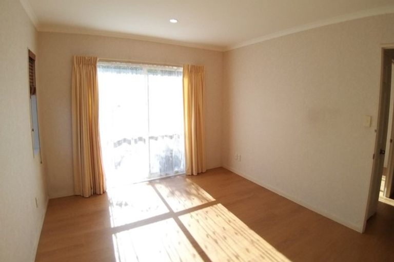 Photo of property in 7 Shankill Place, East Tamaki, Auckland, 2013