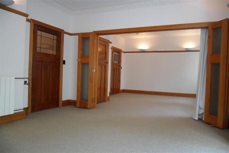 Photo of property in Invincible House, 9/161 Willis Street, Te Aro, Wellington, 6011