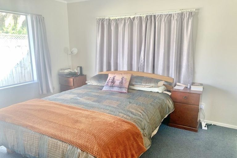 Photo of property in 58 Vintage Drive, Henderson, Auckland, 0612