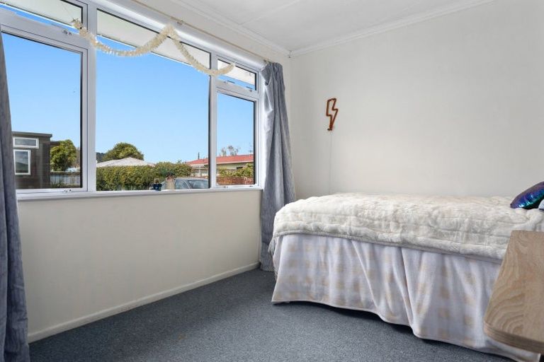 Photo of property in 12a Lord Cobham Avenue, Whakatane, 3120