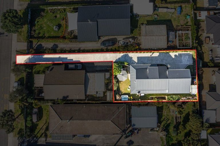 Photo of property in 276b Dickson Road, Papamoa Beach, Papamoa, 3118