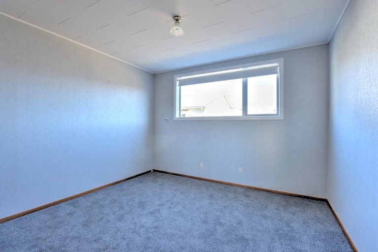 Photo of property in 12d Ardwick Street, Gore, 9710