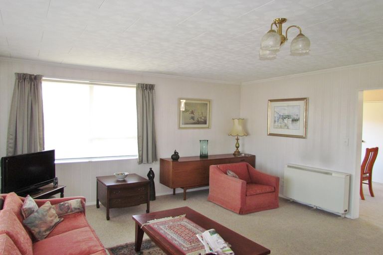 Photo of property in 33b Albert Street, Masterton, 5810