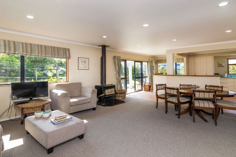Photo of property in 8/26 Robinson Terrace, Rangatira Park, Taupo, 3330