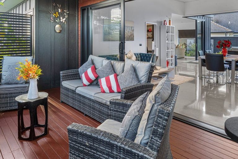 Photo of property in 89 Te Ranga Memorial Drive, Pyes Pa, Tauranga, 3112