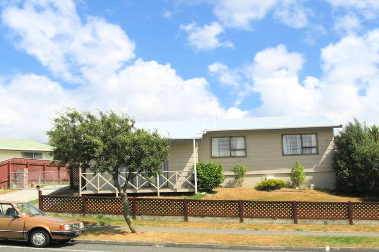Photo of property in 104 Gemstone Drive, Birchville, Upper Hutt, 5018