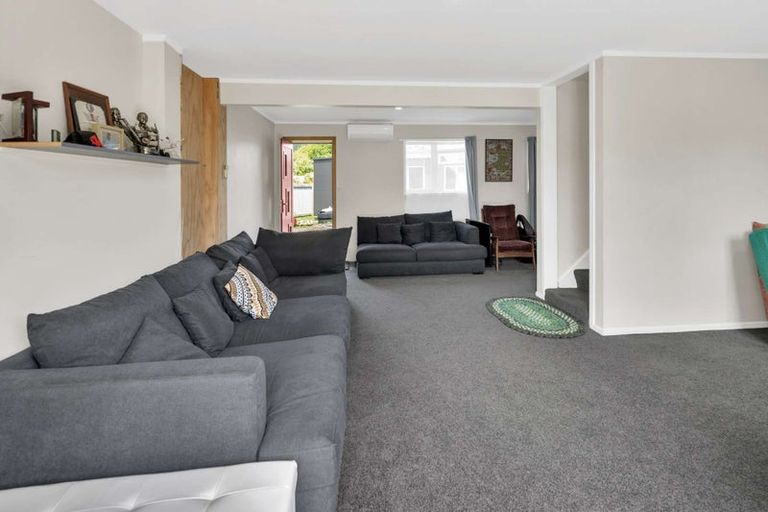 Photo of property in 9 Cobham Drive, Kawerau, 3127