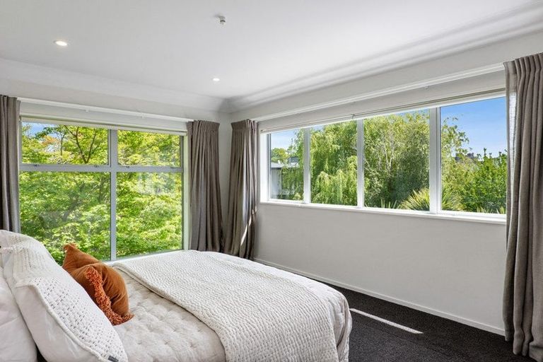 Photo of property in 53a Kotare Street, Fendalton, Christchurch, 8041