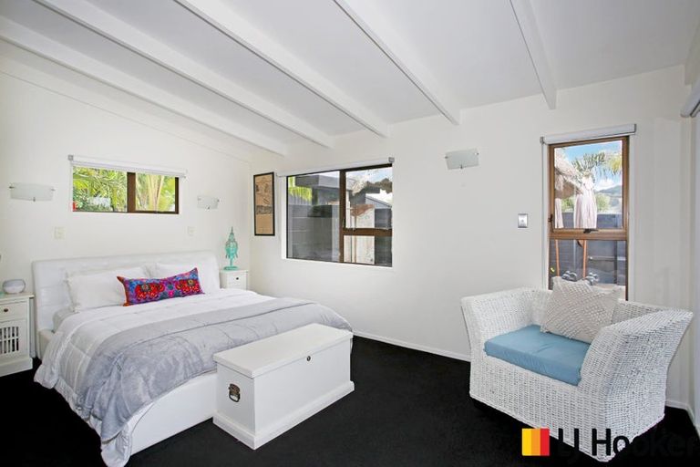 Photo of property in 47 Baird Road, Mangatawhiri, Pokeno, 2471