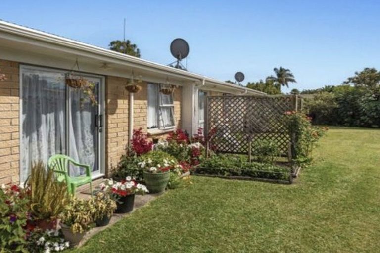 Photo of property in 14 Natana Place, Whakatane, 3120