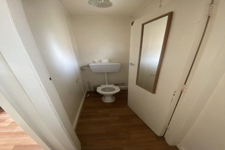 Photo of property in 86 Creyke Road, Ilam, Christchurch, 8041