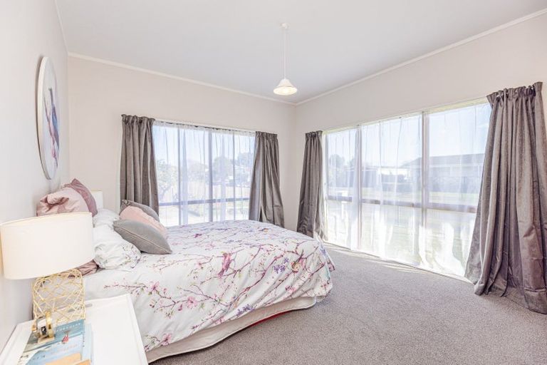 Photo of property in 34 Karamu Street, Tawhero, Whanganui, 4501