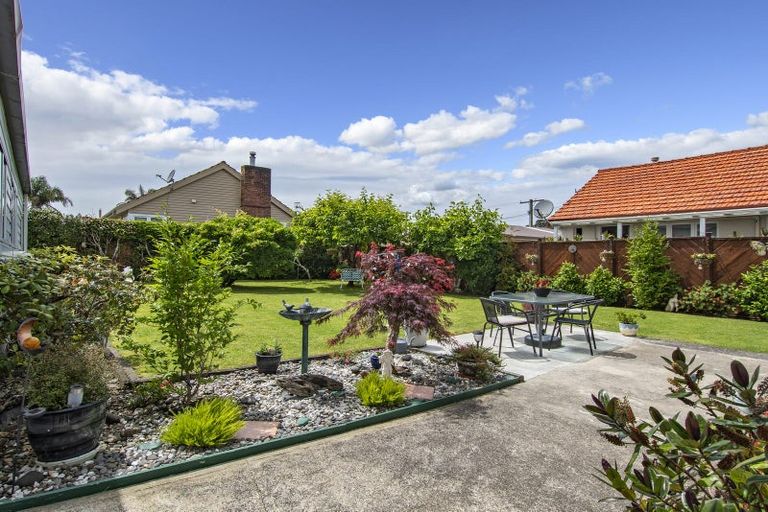 Photo of property in 170 Kamo Road, Whau Valley, Whangarei, 0112