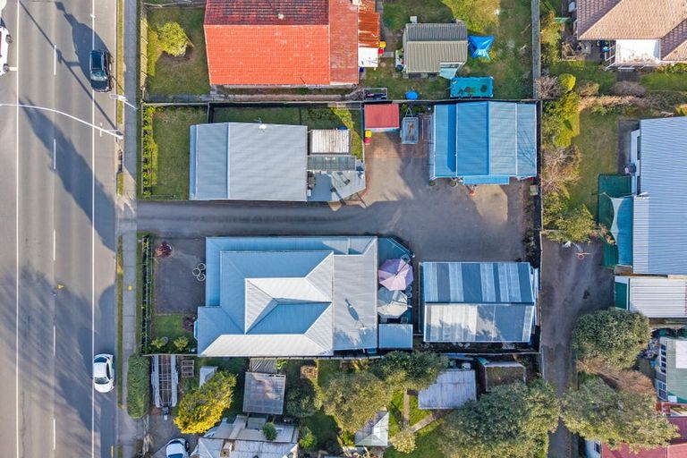 Photo of property in 177 Old Taupo Road, Utuhina, Rotorua, 3015