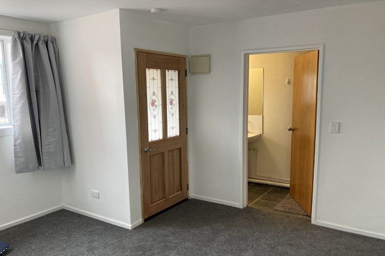 Photo of property in 273 Pine Hill Road, Liberton, Dunedin, 9010