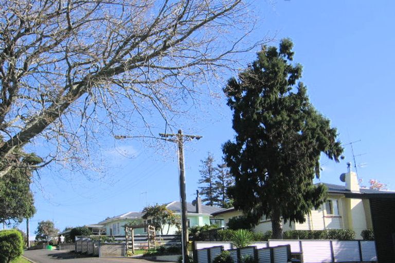 Photo of property in 195 Sixteenth Avenue, Tauranga South, Tauranga, 3112