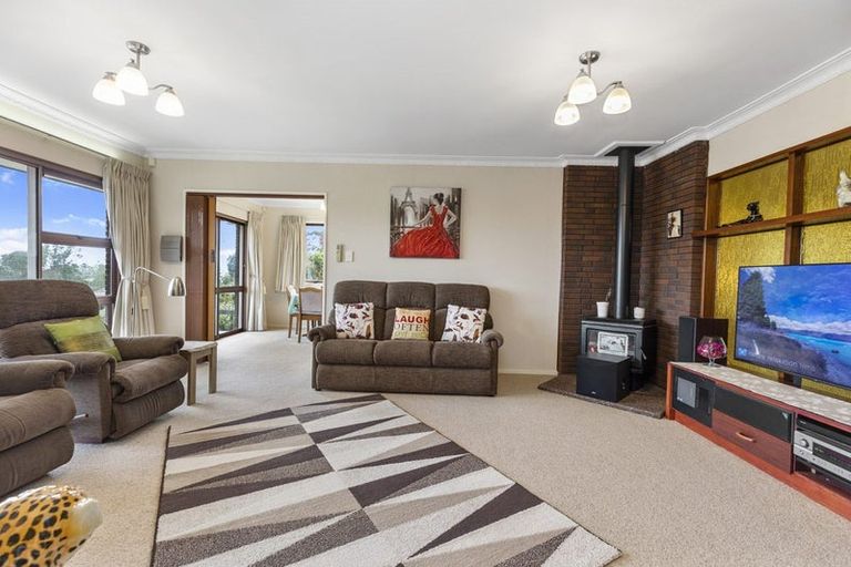 Photo of property in 130 Cambridge Road, Bethlehem, Tauranga, 3110