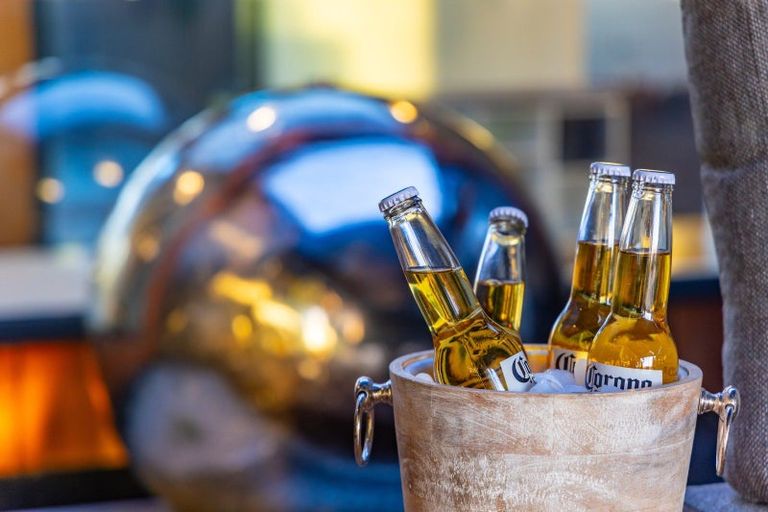 Photo of property in 112 Kahu Way, Hawkesbury, Renwick, 7272