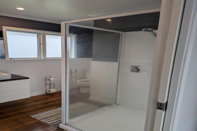 Photo of property in 4 Johnston Crescent, Hillcrest, Rotorua, 3015