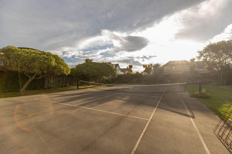 Photo of property in 2/8 Ballance Street, Waimairi Beach, Christchurch, 8083