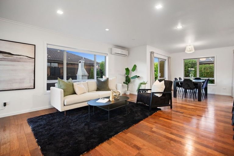 Photo of property in 368 Borman Road, Flagstaff, Hamilton, 3210