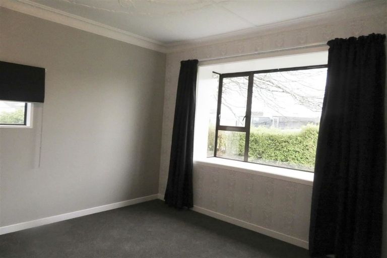 Photo of property in 6 Burns Street, Mataura, 9712