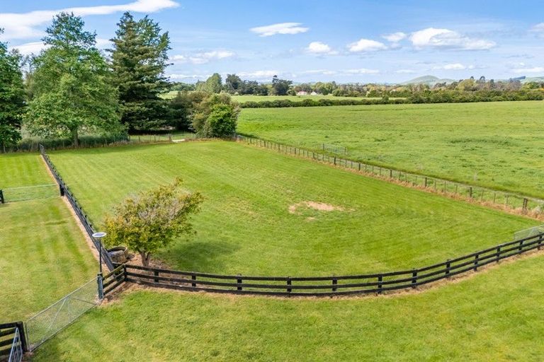 Photo of property in 41 Andrew Street, Kuripuni, Masterton, 5810