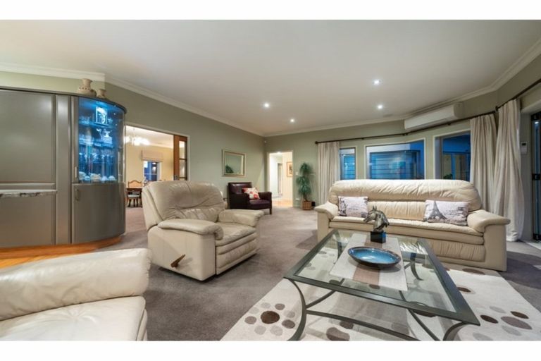 Photo of property in 18 Bermuda Drive, Papamoa Beach, Papamoa, 3118