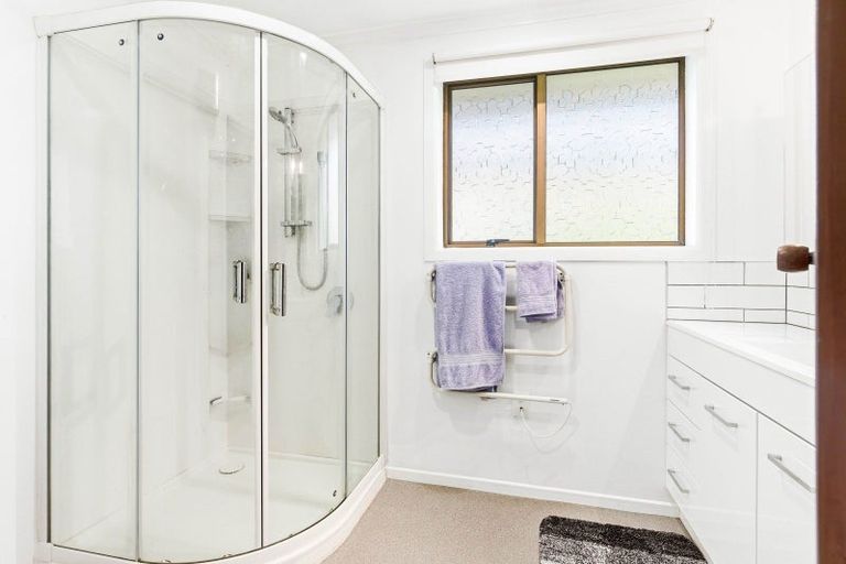 Photo of property in 37a Ventnor Street, Mornington, Dunedin, 9011