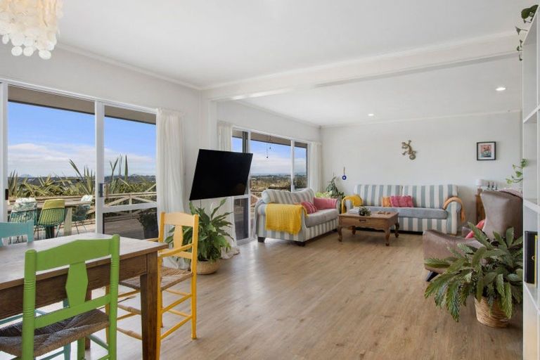 Photo of property in 76b Wolseley Road, Tanners Point, Katikati, 3170