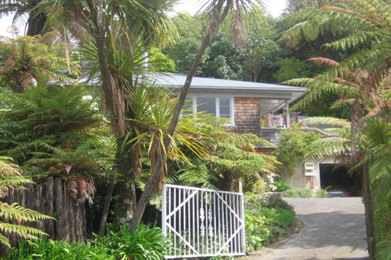 Photo of property in 30 Okareka Loop Road, Lake Okareka, Rotorua, 3076