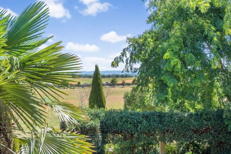 Photo of property in 10 Strata View, Western Heights, Hamilton, 3200