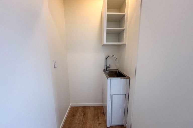 Photo of property in 310 Wairakei Road, Bryndwr, Christchurch, 8053