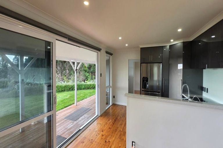 Photo of property in 139 South Manakau Road, Manakau, Otaki, 5583