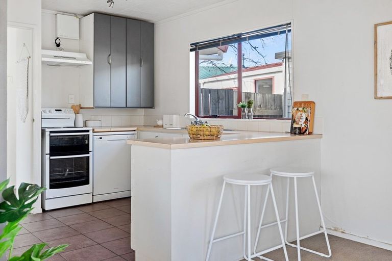 Photo of property in 10b Opal Drive, Papamoa Beach, Papamoa, 3118